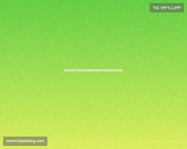 摩托车赛事网站、-摩托车赛事风云全球顶级比赛实时更新专业分析车友互动社区平台