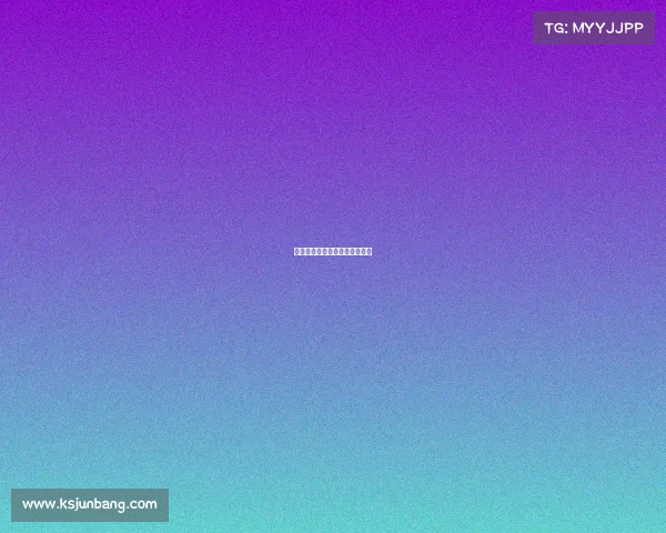 精武门格斗赛事精武门比赛视频