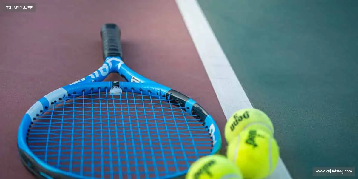 九游会官网www.j9.com——🏀释放热爱，此刻上场就是主角！